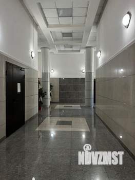 2-к квартира, на длительный срок, 54м2, 5/14 этаж