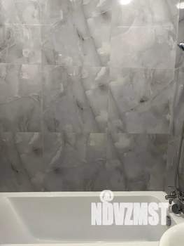 1-к квартира, посуточно, 30м2, 8/25 этаж