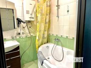 3-к квартира, на длительный срок, 57м2, 3/5 этаж