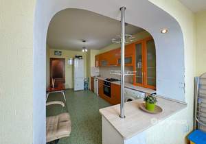 2-к квартира, на длительный срок, 58м2, 10/10 этаж