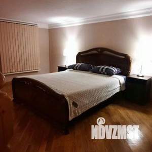 2-к квартира, посуточно, 80м2, 1/1 этаж