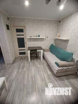 2-к квартира, на длительный срок, 48м2, 8/25 этаж