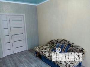 2-к квартира, на длительный срок, 54м2, 7/14 этаж