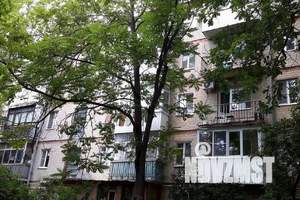 1-к квартира, посуточно, 32м2, 4/5 этаж