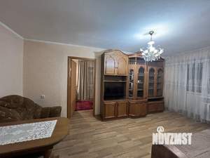 2-к квартира, на длительный срок, 44м2, 3/5 этаж