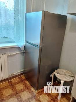 1-к квартира, на длительный срок, 22м2, 5/9 этаж