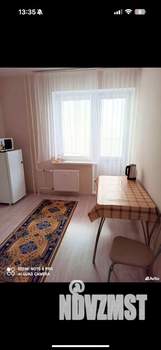 1-к квартира, на длительный срок, 36м2, 11/18 этаж