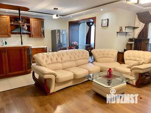 2-к квартира, на длительный срок, 80м2, 9/16 этаж