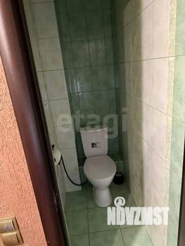 2-к квартира, на длительный срок, 58м2, 6/9 этаж