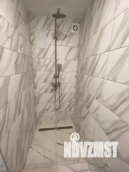1-к квартира, посуточно, 39м2, 7/9 этаж
