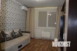 2-к квартира, посуточно, 56м2, 16/19 этаж