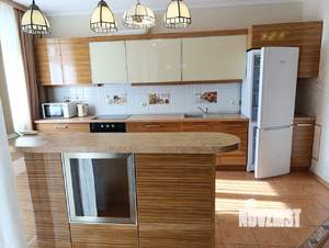 Студия квартира, на длительный срок, 45м2, 12/22 этаж