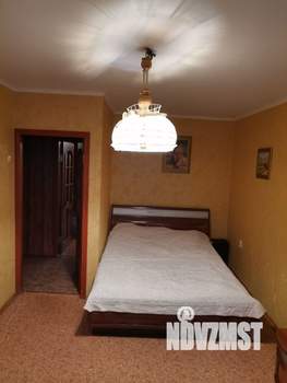 2-к квартира, на длительный срок, 45м2, 3/5 этаж