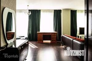 Студия квартира, на длительный срок, 70м2, 6/16 этаж