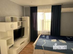 2-к квартира, посуточно, 53м2, 3/5 этаж