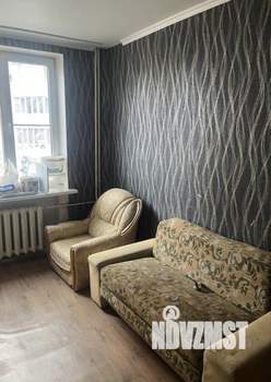 4-к квартира, на длительный срок, 75м2, 3/4 этаж