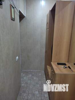 2-к квартира, на длительный срок, 45м2, 4/4 этаж