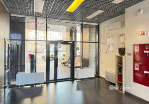 1-к квартира, на длительный срок, 27м2, 11/25 этаж