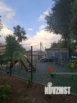 3-к квартира, на длительный срок, 56м2, 2/5 этаж