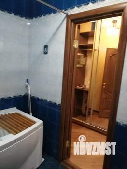 2-к квартира, на длительный срок, 48м2, 3/16 этаж