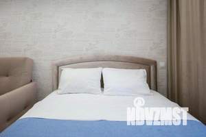 1-к квартира, посуточно, 35м2, 1/10 этаж