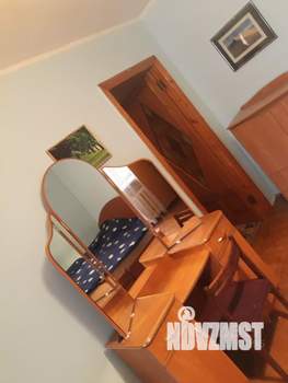 2-к квартира, посуточно, 50м2, 2/9 этаж