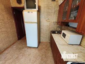 2-к квартира, на длительный срок, 50м2, 5/10 этаж