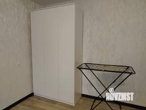 1-к квартира, на длительный срок, 39м2, 7/9 этаж