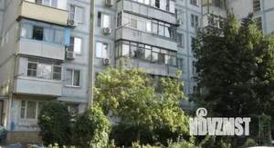 1-к квартира, на длительный срок, 31м2, 2/9 этаж