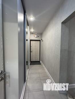 Студия квартира, посуточно, 30м2, 14/24 этаж