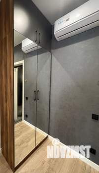 2-к квартира, на длительный срок, 40м2, 7/26 этаж