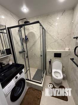 2-к квартира, на длительный срок, 46м2, 3/10 этаж