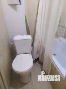 2-к квартира, на длительный срок, 42м2, 2/3 этаж