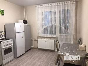 2-к квартира, посуточно, 60м2, 1/1 этаж