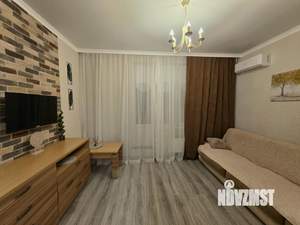 Студия квартира, на длительный срок, 27м2, 9/19 этаж