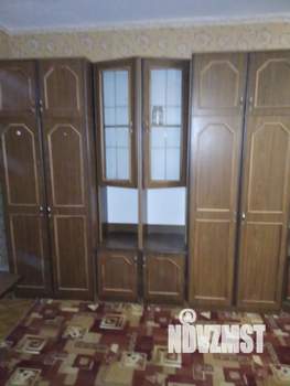 1-к квартира, на длительный срок, 31м2, 7/9 этаж