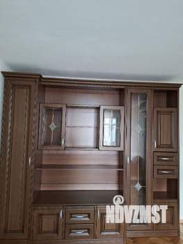 2-к квартира, на длительный срок, 44м2, 3/9 этаж