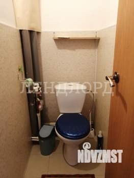 1-к квартира, на длительный срок, 35м2, 8/9 этаж