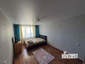 2-к квартира, на длительный срок, 54м2, 9/16 этаж