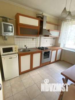 2-к квартира, на длительный срок, 52м2, 6/9 этаж