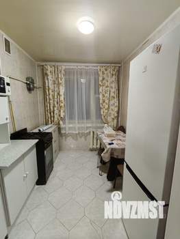 1-к квартира, на длительный срок, 37м2, 2/9 этаж