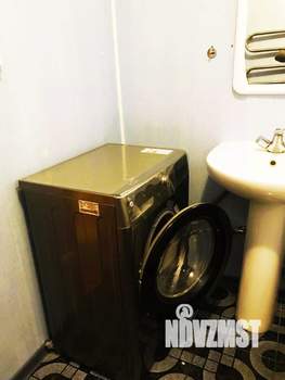 1-к квартира, на длительный срок, 40м2, 5/10 этаж