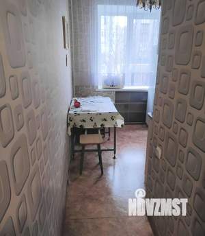 1-к квартира, на длительный срок, 37м2, 4/9 этаж