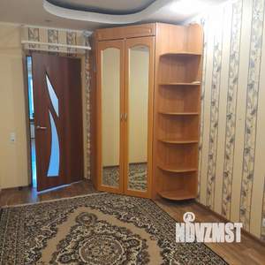 2-к квартира, на длительный срок, 47м2, 5/5 этаж