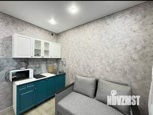 1-к квартира, на длительный срок, 50м2, 20/22 этаж