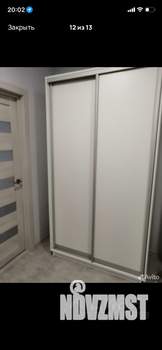 1-к квартира, на длительный срок, 50м2, 5/25 этаж