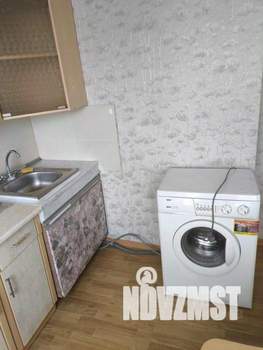 1-к квартира, на длительный срок, 35м2, 7/9 этаж