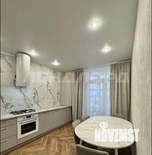 2-к квартира, на длительный срок, 50м2, 11/13 этаж