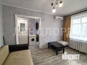 1-к квартира, на длительный срок, 22м2, 4/9 этаж