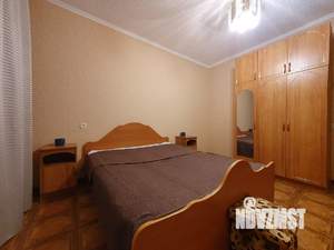 2-к квартира, на длительный срок, 60м2, 4/10 этаж